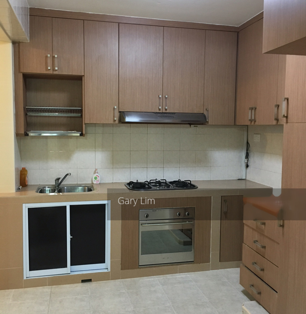 Blk 695 Jurong West Central 1 (Jurong West), HDB 4 Rooms #121442892